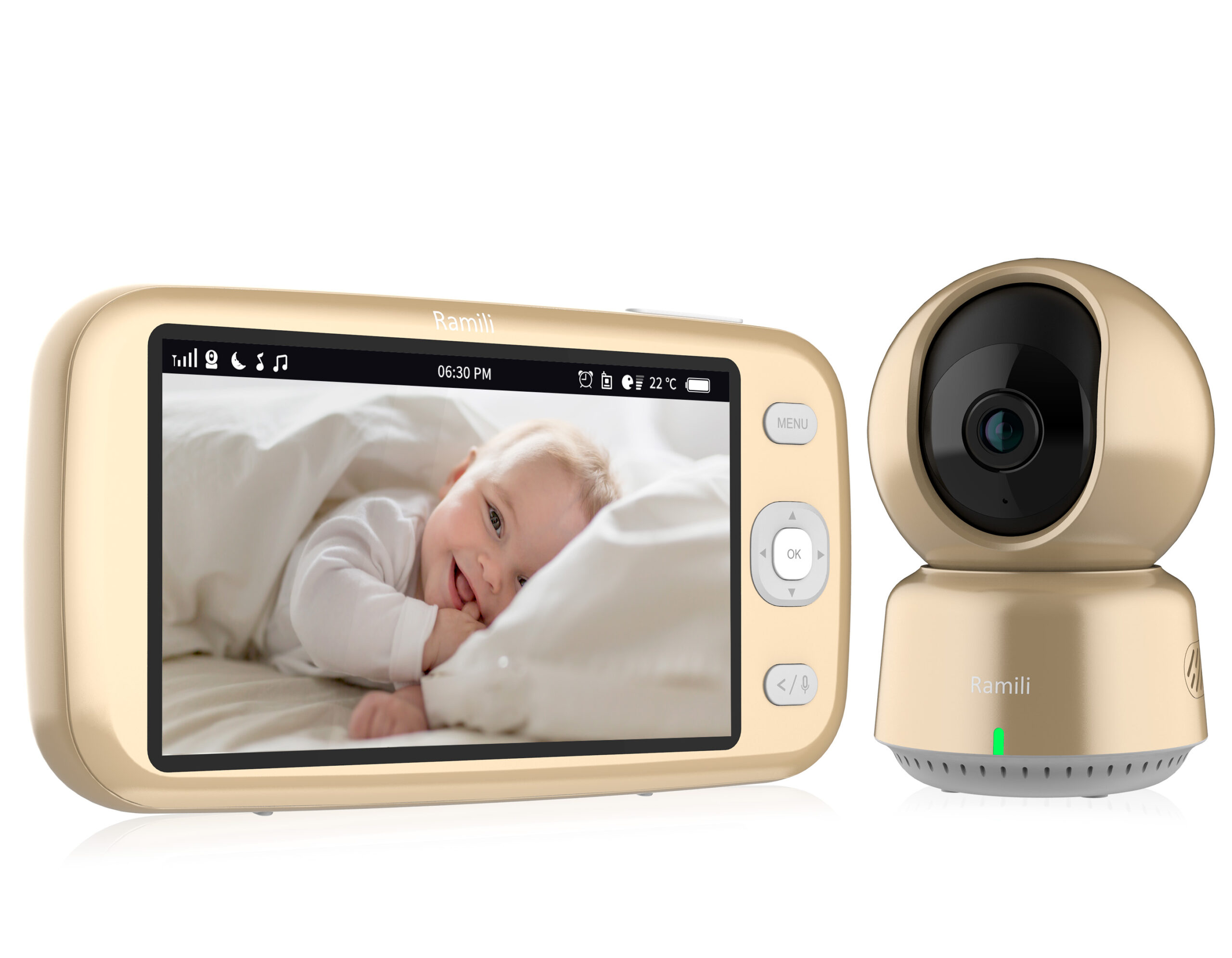 rv1600_01__ramili_baby_monitor